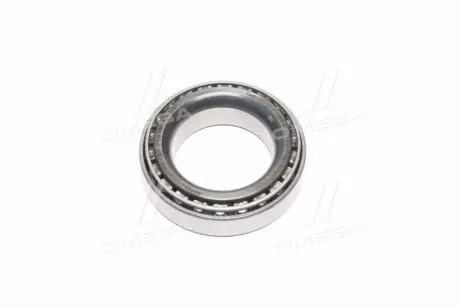 Подшипник ступицы передн. (выр-во) PARTS-MALL PSB-H004