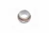 Муфта зчепл. DAEWOO Espero, Kalos (вір-во) PARTS-MALL PSC-A004 (фото 1)