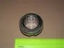 Муфта зчепл. DAEWOO Espero, Kalos (вір-во) PARTS-MALL PSC-A004 (фото 3)