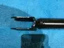 Муфта зчепл. DAEWOO Espero, Kalos (вір-во) PARTS-MALL PSC-A004 (фото 4)