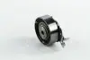 Ролик ременя DAEWOO LANOS / CHEVROLETAveo 1.5 [F15S3] PARTS-MALL PSC-B003 (фото 1)