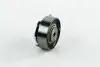 Ролик ременя DAEWOO LANOS / CHEVROLETAveo 1.5 [F15S3] PARTS-MALL PSC-B003 (фото 4)