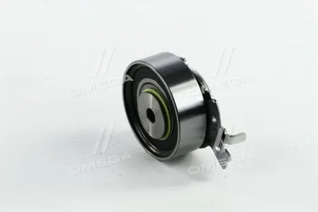 Ролик ремня DAEWOO LANOS / CHEVROLETAveo 1.5 [F15S3] (выр-во) PARTS-MALL PSC-B003