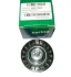 Ролик ременя DAEWOO LANOS / CHEVROLETAveo 1.5 [F15S3] PARTS-MALL PSC-B003 (фото 5)