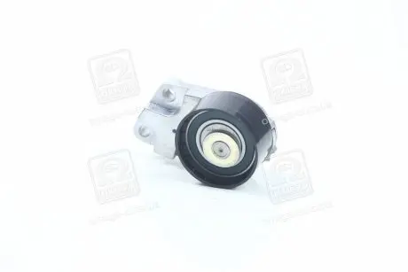 Ролик ремня DAEWOO LANOS седан (KLAT) 1.6 16V CHEVROLET LACETTI седан 1.6 (выр-во) PARTS-MALL PSC-B006