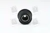 Ролик ремня CHEVOLET Captiva (C100, C140) 2.4 [Z 24 SED] (выр-во) PARTS-MALL PSC-C001 (фото 1)