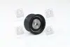 Ролик ремня CHEVOLET Captiva (C100, C140) 2.4 [Z 24 SED] (выр-во) PARTS-MALL PSC-C001 (фото 3)