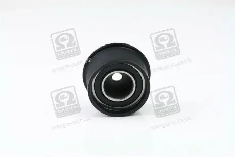 Ролик ремня CHEVOLET Captiva (C100, C140) 2.4 [Z 24 SED] (выр-во) PARTS-MALL PSC-C001