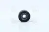 Ролик натяжителя ремня CHEVROLET AVEO седан (T250, T255) 1.5 (69х24,5) (выр-во) PARTS-MALL PSC-C002 (фото 1)