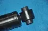 Ролик натяжителя ремня CHEVROLET AVEO седан (T250, T255) 1.5 (69х24,5) (выр-во) PARTS-MALL PSC-C002 (фото 3)