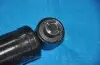 Ролик натяжителя ремня CHEVROLET AVEO седан (T250, T255) 1.5 (69х24,5) (выр-во) PARTS-MALL PSC-C002 (фото 4)