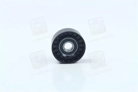 Ролик натяжителя ремня CHEVROLET AVEO седан (T250, T255) 1.5 (69х24,5) (выр-во) PARTS-MALL PSC-C002