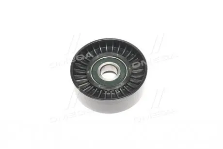 Ролик ремня (выр-во) PARTS-MALL PSC-C003