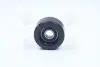 Ролик ремня Chevrolet Epica (V200) 2.0 [X 20 SED; T20SED] (выр-во) PARTS-MALL PSC-C005 (фото 3)