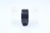 Ролик ремня Chevrolet Epica (V200) 2.0 [X 20 SED; T20SED] (выр-во) PARTS-MALL PSC-C005 (фото 4)