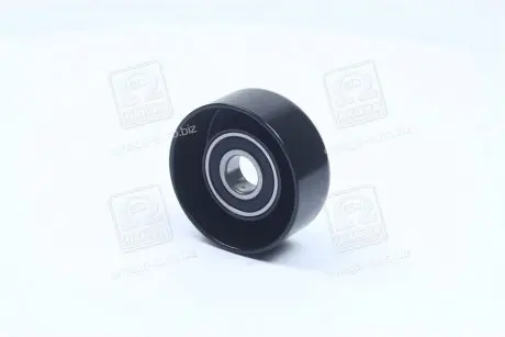 Ролик ремня Chevrolet Epica (V200) 2.0 [X 20 SED; T20SED] (выр-во) PARTS-MALL PSC-C005