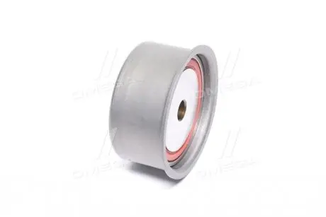 Ролик ремня обводной правый CHEVROLET, OPEL (выр-во) PARTS-MALL PSC-C011