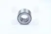 Подшипник ступицы передн. DAEWOO LACETTI(J200) (выр-во) PARTS-MALL PSC-H002 (фото 3)