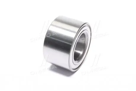 Подшипник ступицы DAEWOO LANOS, CHEVROLET AVEO передн. (выр-во) PARTS-MALL PSC-H004