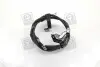 Трос ручного тормоза HYUNDAI Tucson лев. (выр-во) PARTS-MALL PTA-519 (фото 4)