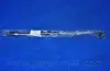 Трос ручного тормоза KIA CERATO 04-06 лев. (выр-во) PARTS-MALL PTB-368 (фото 4)