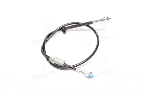 Трос спидометра DAEWOO MATIZ (выр-во) PARTS-MALL PTC-015