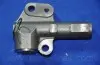Рычаг подвески (выр-во) PARTS-MALL PXCAA-021LL (фото 3)