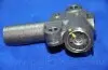 Рычаг подвески (выр-во) PARTS-MALL PXCAA-021LL (фото 4)