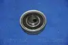 Рычаг подвески (выр-во) PARTS-MALL PXCAA-021LR (фото 2)