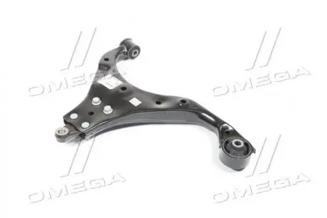 Рычаг подвески (выр-во) PARTS-MALL PXCAA-021LR