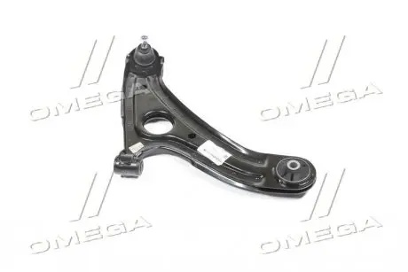 Рычаг подвески передний правый H(выр-во) PARTS-MALL PXCAA-025LR