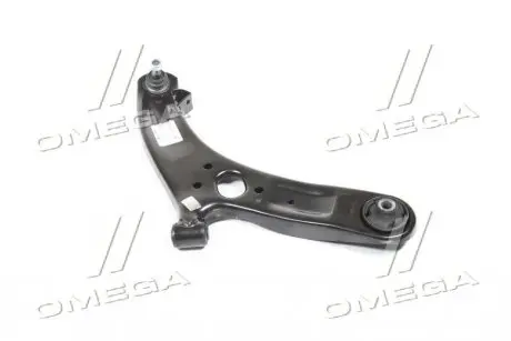 Рычаг подвески передний правый H(выр-во) PARTS-MALL PXCAA-029LR