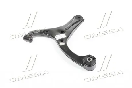 Важіль передній лівий PARTS-MALL PXCAB-013LL