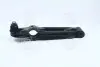Рычаг подвески передн. DAEWOO MATIZ (выр-во) PARTS-MALL PXCAC-001 (фото 1)