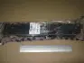 Рычаг подвески передн. DAEWOO MATIZ (выр-во) PARTS-MALL PXCAC-001 (фото 2)