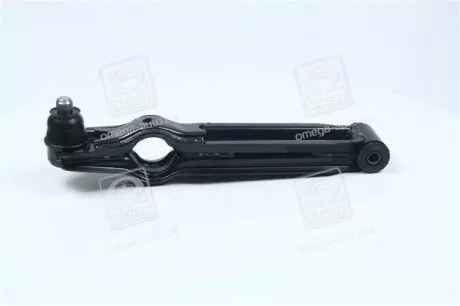 Рычаг подвески передн. DAEWOO MATIZ (выр-во) PARTS-MALL PXCAC-001