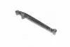 Рычаг подвески DAEWOO MATIZ 98- задн. (выр-во PMC) PARTS-MALL PXCAC-001T (фото 1)