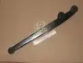 Рычаг подвески DAEWOO MATIZ 98- задн. (выр-во PMC) PARTS-MALL PXCAC-001T (фото 3)
