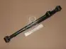 Рычаг подвески DAEWOO MATIZ 98- задн. (выр-во PMC) PARTS-MALL PXCAC-001T (фото 4)