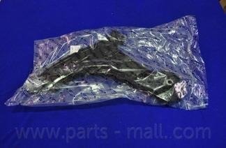 Рычаг подвески передний PARTS-MALL PXCAC002LL