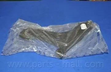 Рычаг подвески передний PARTS-MALL PXCAC002LR