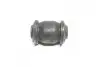 Сайлентблок рычага Hyundai ACCENT перед. (выр-во) PARTS-MALL PXCBA-019S (фото 1)
