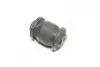 Сайлентблок рычага Hyundai ACCENT перед. (выр-во) PARTS-MALL PXCBA-019S (фото 3)