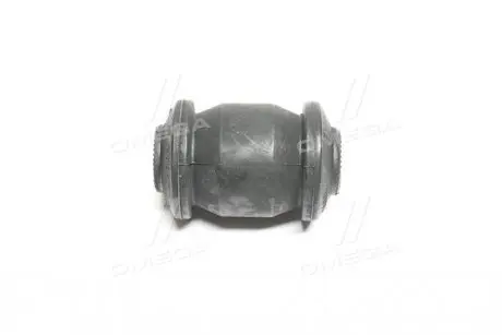 Сайлентблок рычага Hyundai ACCENT перед. (выр-во) PARTS-MALL PXCBA-019S