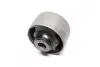 Сайлентблок рычага HYUNDAI TUCSON, KIA SPORTAGE 04 - пекред. мост с двух сторон (выр-во PMC) PARTS-MALL PXCBA-040B (фото 2)