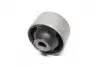 Сайлентблок рычага HYUNDAI TUCSON, KIA SPORTAGE 04 - пекред. мост с двух сторон (выр-во PMC) PARTS-MALL PXCBA-040B (фото 4)