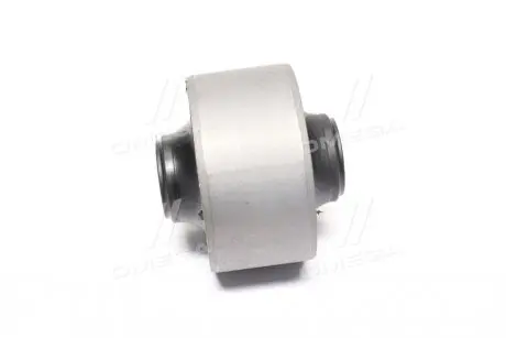 Сайлентблок рычага HYUNDAI TUCSON, KIA SPORTAGE 04 - пекред. мост с двух сторон (выр-во PMC) PARTS-MALL PXCBA-040B