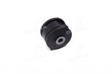 Сайлентблок рычага HYUNDAI TUCSON 04 - задн. (выр-во) PARTS-MALL PXCBA-040T