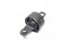 Сайлентблок рычага HYUNDAI i30, KIA CEED 06-12 задн.мост с обеих сторон (выр-во PMC) PARTS-MALL PXCBA-043T (фото 4)
