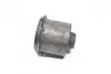 Сайлентблок задньої балки HYUNDAI ACCENT 11- PARTS-MALL PXCBA-047T (фото 1)